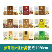 �������a����z�˅��������t������ʯ���S���iꖘ˺�LH