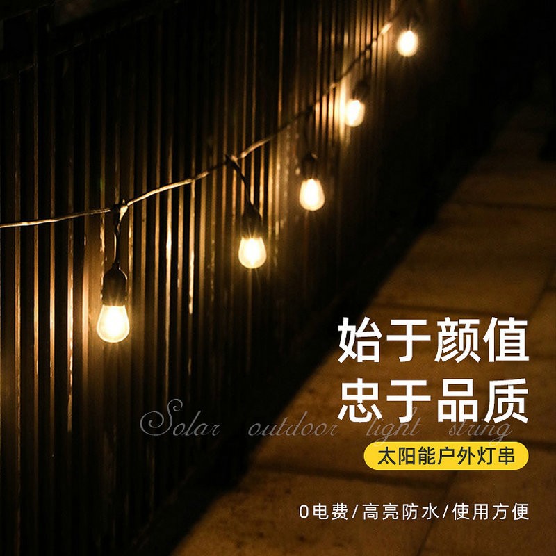 O1CN01vqVjDM2GwEiOTqG4X_!!1771