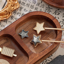 ���\�l�A����diy ��������N���NƤ���w�Ƕ���кϽ��Ʒ�S�����l