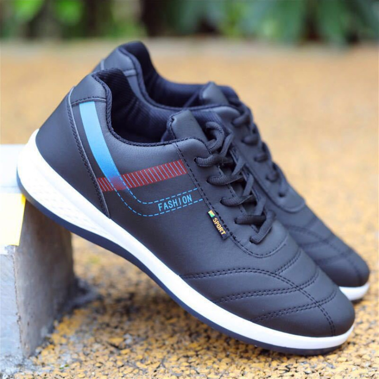 GEL-NYC亚瑟款户外复古跑步鞋轻便百搭男女款生活老爹运动休闲鞋