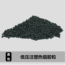 �͉�ע�ܺ�ɫ�����z���Ƅ�늳ؾ����B�������bPA�͸ߜ؟����z�w��