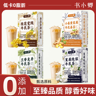 ����^��ţ����ţ�������ţ��С�S������ţ����̲�F؛���l