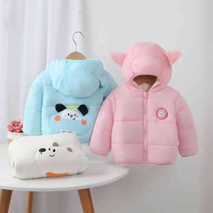 ͯ�b�����¿����\Сͯ��Ů������ů�޷����ȿ�ͨ�����Bñ������