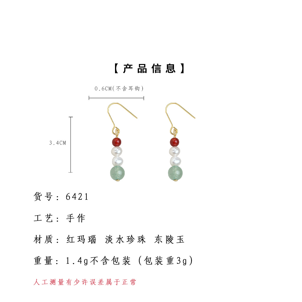 hmqViviiyNSAyin9WuaRt6t4HaBMYu8WS5CR