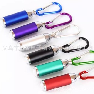 ��s׃��С�Ͳ ����1W�Ͳ LED����С�Ͳ 耳׿�led�Ͳ