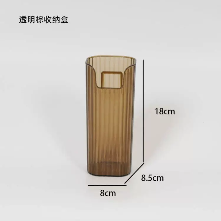 Donor -free hole board accessories Dormitory Kitchen Bathroom wall surface settings