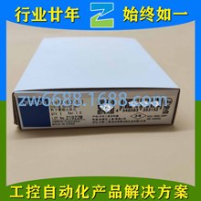 ŷķ�� NX701-Z700 NX102-1220 CJ1W-PA205C  OMRON �ɱ�̿�����
