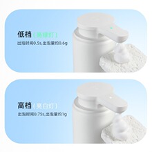 ȫ�ԄӸБ���Һ��늄Ӽ���������ĭϴ��Һ�C�N��ˮ��ϴ�����C���s