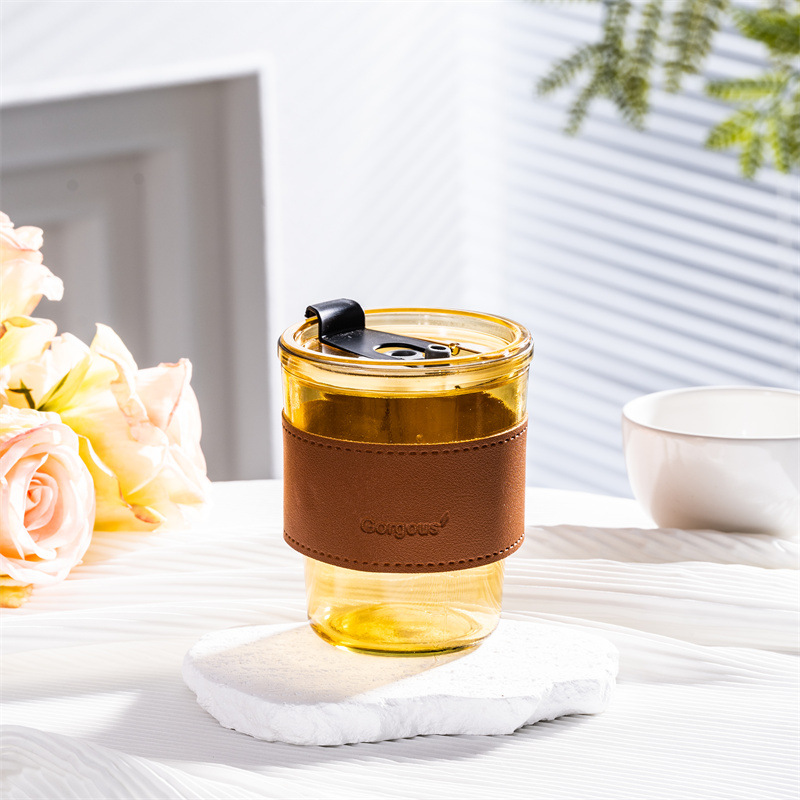 Regalo de bodas, regalo de dama de honor, nicho, accesorios de alto nivel, ensamblaje libre, pequeño regalo práctico, regalo de vuelta.