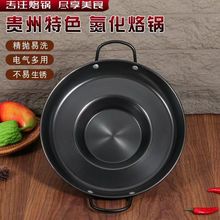 �F����ɫ������������_偲�ճ偼Ӻ������ը偔[�ؔ���ը����