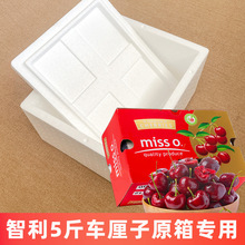 5ԭ܇ӶYб伪ɣ\ݔrbĭ