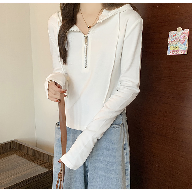 c2d0768d-5dcd-48a3-ad84-f6dc77