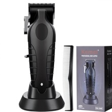 �������Ƽ�KM-2296�羳������������USB��ͷ����Ƽ�����������