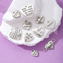 �����Ͻ�diy����Ӣ�İ��ĵ�׹���������ֻ��������Ʒ�������