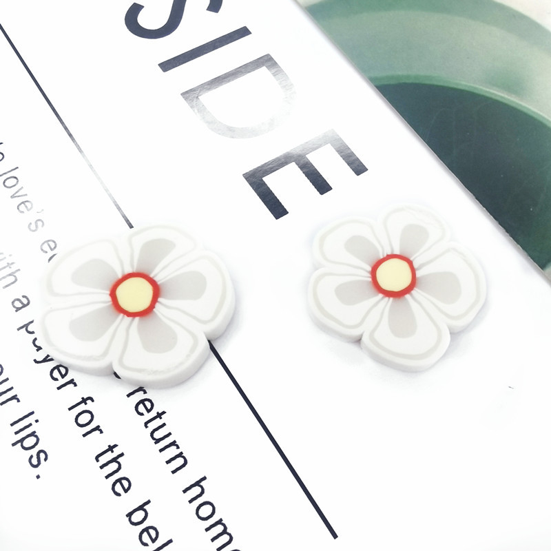 微信图片_20220508195747