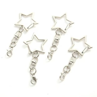 D50С�t��ͬ�������ǰ������r��耳׿�diy��ż������ǽ��ٿ�