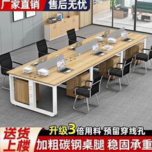 �T��λ�k������X���Ӻ�λ�����s�p��λ�k�����ι�λ������̨