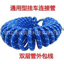 �F؛�����p�ӷ�����܇�ܰ��܇�x܇��ܠ���܇�Ƅ��B�ӏ��ɹ�