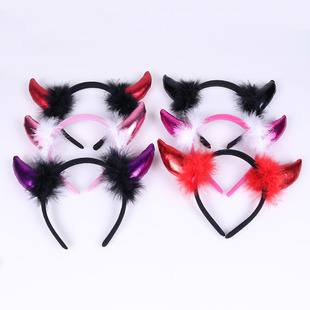 �f�}���tɫţ�ǰl��cosplay�������Ɍ��b��uëС��ħ�^���l�