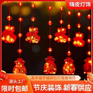 �����b��������֟��\�̈��ʟ����g�R�괺���Շ����ø���������