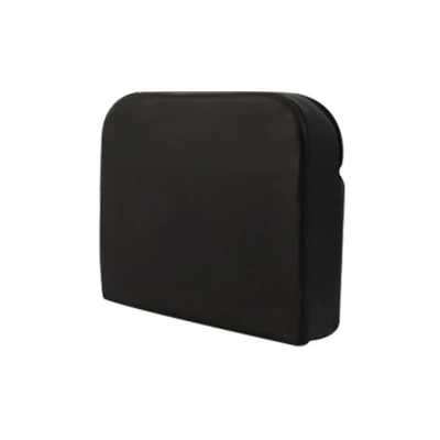 auxiliary cushion | Other Automotive Safety Supplies - a-heightening-pad