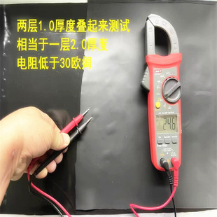 �����^������������z�|���z�| �댧�wоƬ������z��|KZECRK20