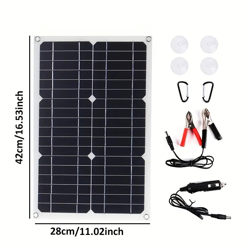 微信图片_20250708081213