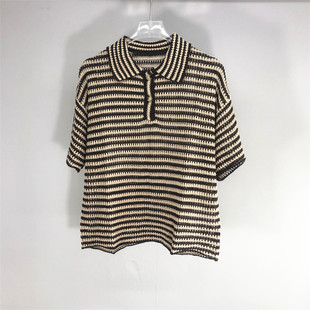 RL��ʽ26�����¿�͹����X�Lײɫ�U�՗l�yᘿ����������|polo��