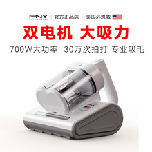 ��700w���\�������������������\�x�������ʴ��ϳ��\���m���о�