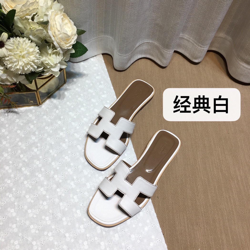 (Cross-border trading), classic beach slippers