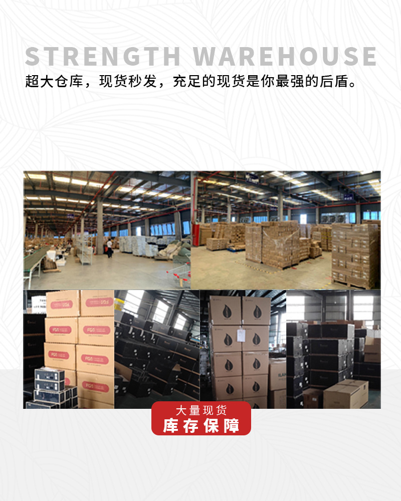 985e61d54810f7325d6b3e73b8b02c