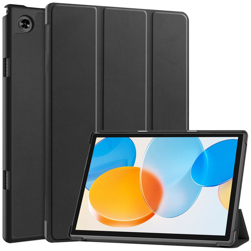 Suitable for Teclast M40 Pro P20Hd P20S Tablet Protective Case M40Pro Leather Case Suitable for Teclast M40 Pro P20Hd P20S Tablet Protective Case M40Pro Leather Case
