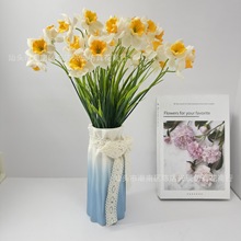 �羳7�洺��ˮ�ɻ��ָ���ˮ�ɺ����m�ٻ�С�����Gֲ�b���