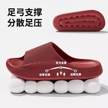 3D�ʸ���Ь��ʿ2026�¿��ļ��ƸмҾӷ�����ʺ���㹭֧������Ů��