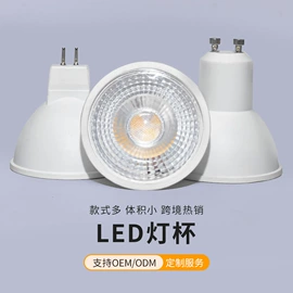 室外壁灯;太阳能灯;野营/露营灯