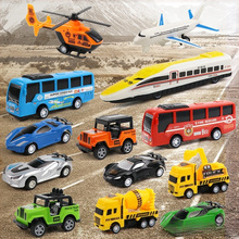 ��ͯ���܇����܇ِ܇�ھ�C�T���w�C��܇����܇���b�к��������