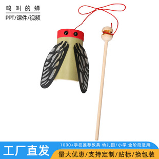 diy�ƌWС�����Q�е��s�׃��@���s�Y����֪�˃�ͯ��̾�푌��