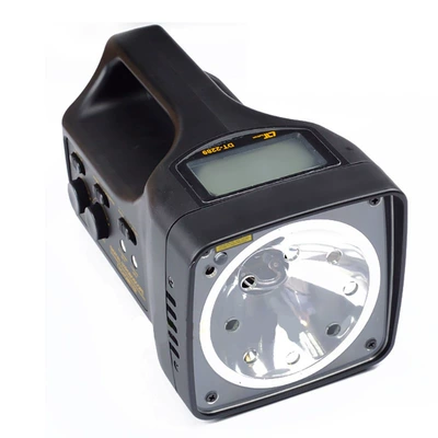 tachometer tachometer DT-2289, tachometer