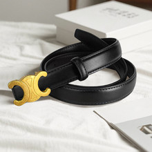 С���OӋ�L������ʿ��Ƥ�P���TƤ���~�۸߶ˏ͹�ë�ش�����������