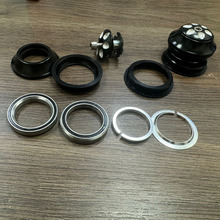 44mm��ֱͨ���^���D�Q���F�ι�ǰ�������S����M׵��������M���