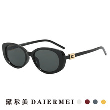 �͹řE�Aī�RŮ�߼���2025�¿�W���r�оW�t��������⾀̫����R