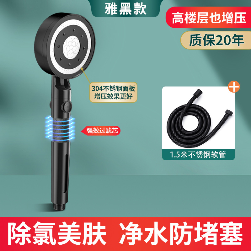 羳嵵רѹֹˮֳԡͷͷԡȻװ