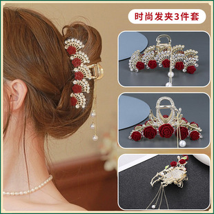 �Ї��L�tɫõ�廨���K�lץ���X�װl�A���ΊA�����~�A�¿�