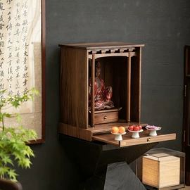 茶杯;旅行茶具;茶具配件