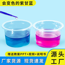 ƌWϸ{׃ɫֹdiyWͯWƼС̾b