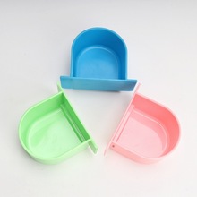 �B�\ʳ������ʳ��ι�B��ʳ��Gɫ͸����Aʳ�л\���B�\����B��Ʒ