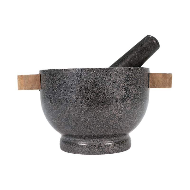 ʯͷ����ӵ������������������������ĥ�޲�ʯ����ʶ���