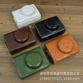 摄影包;数码相机包;相机背带