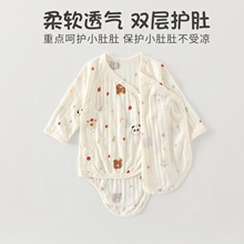 �냺��ƨ���ތ������ǹ����L���p�ӟo���o���ļ��������·�����