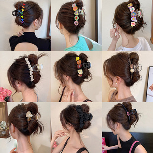 �ɐۿ�ͨץ�A��̖�l����ins�n���߼��к��X�ױP�l���~�l�A�Ӱl�